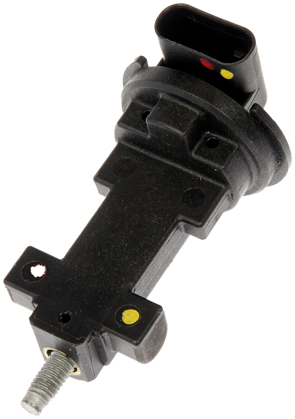 DORMAN 907-728 Dorman 907-728 Engine Camshaft Position Sensor