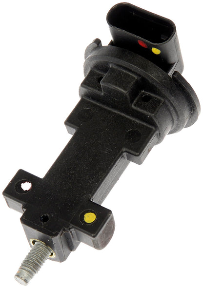 DORMAN 907-728 Dorman 907-728 Engine Camshaft Position Sensor