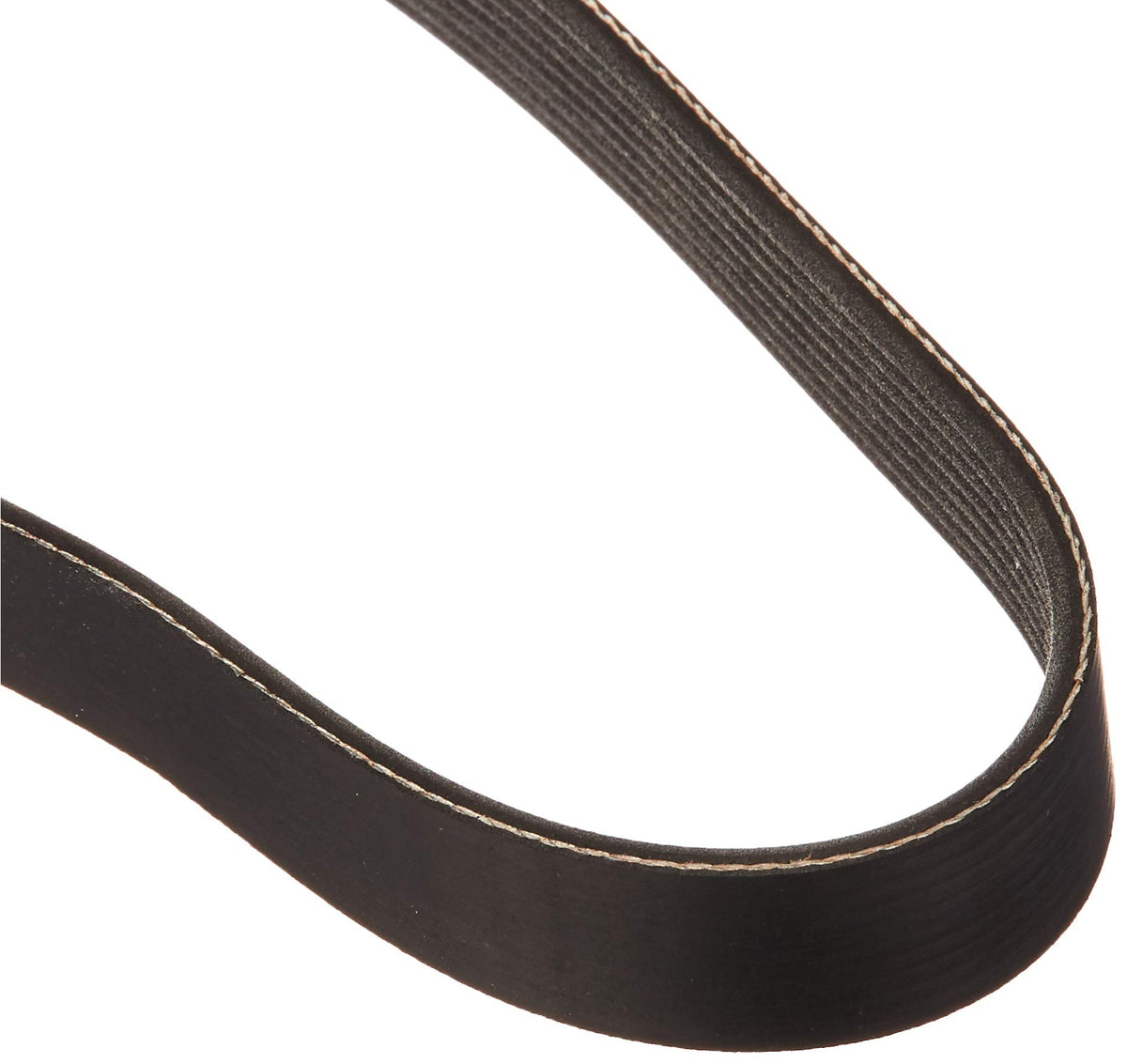 Dayco 5080715 NUMEROUS APPLICATIONS
