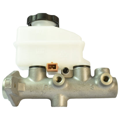 MANDO 17A1103 Mando 17A1103 Brake Master Cylinder Original Equipment