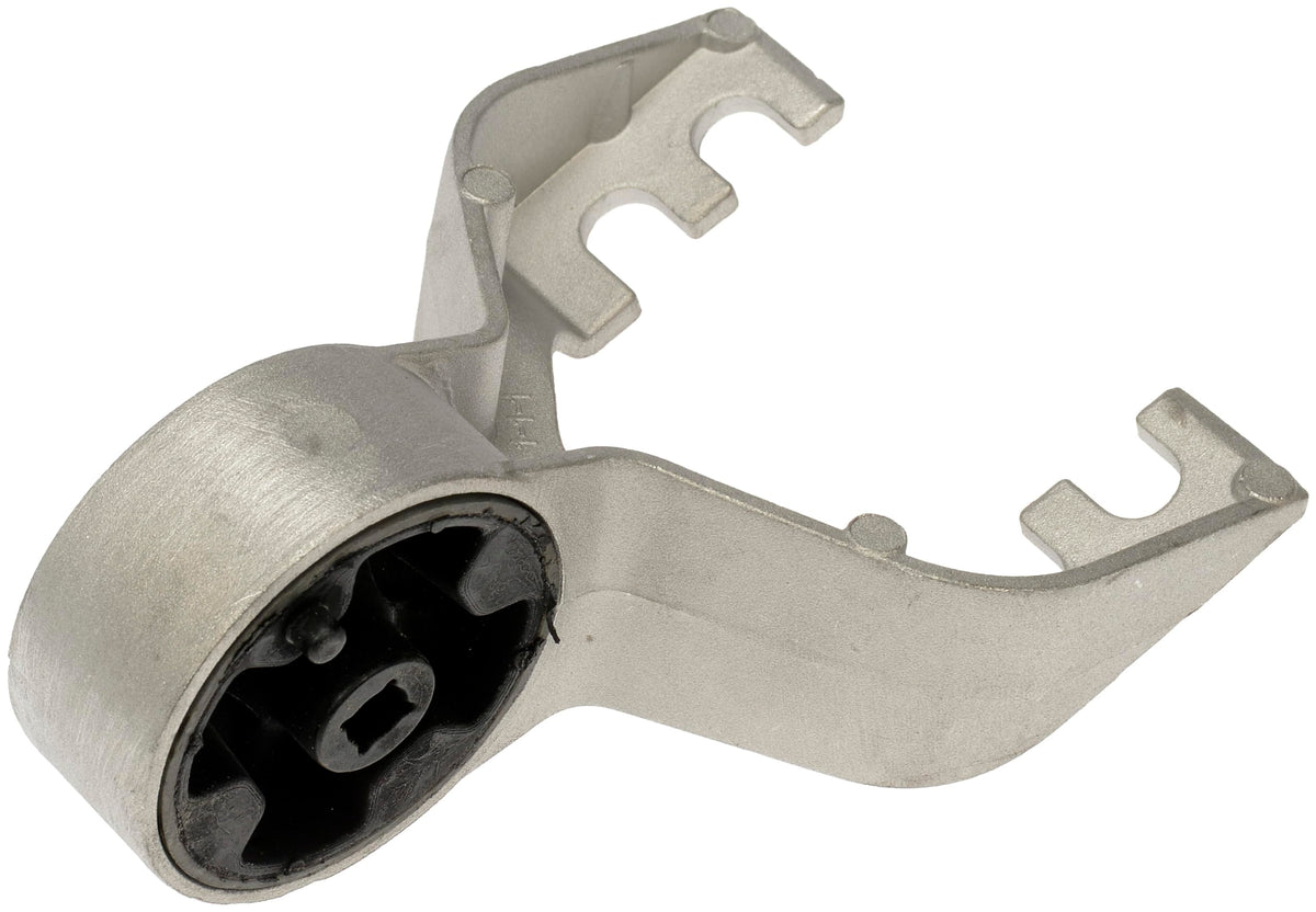 DORMAN 926-592 Dorman 926-592 Exhaust Muffler Bracket Compatible with Select Ford Models