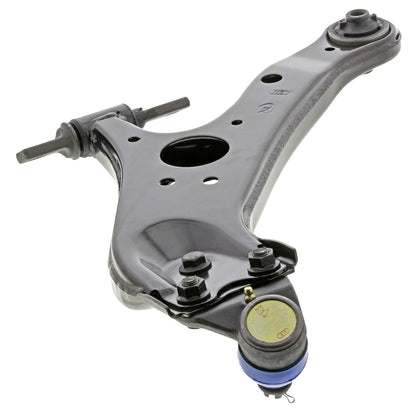 Mevotech CMS861131 Supreme Control Arm & Ball Joint Assembly