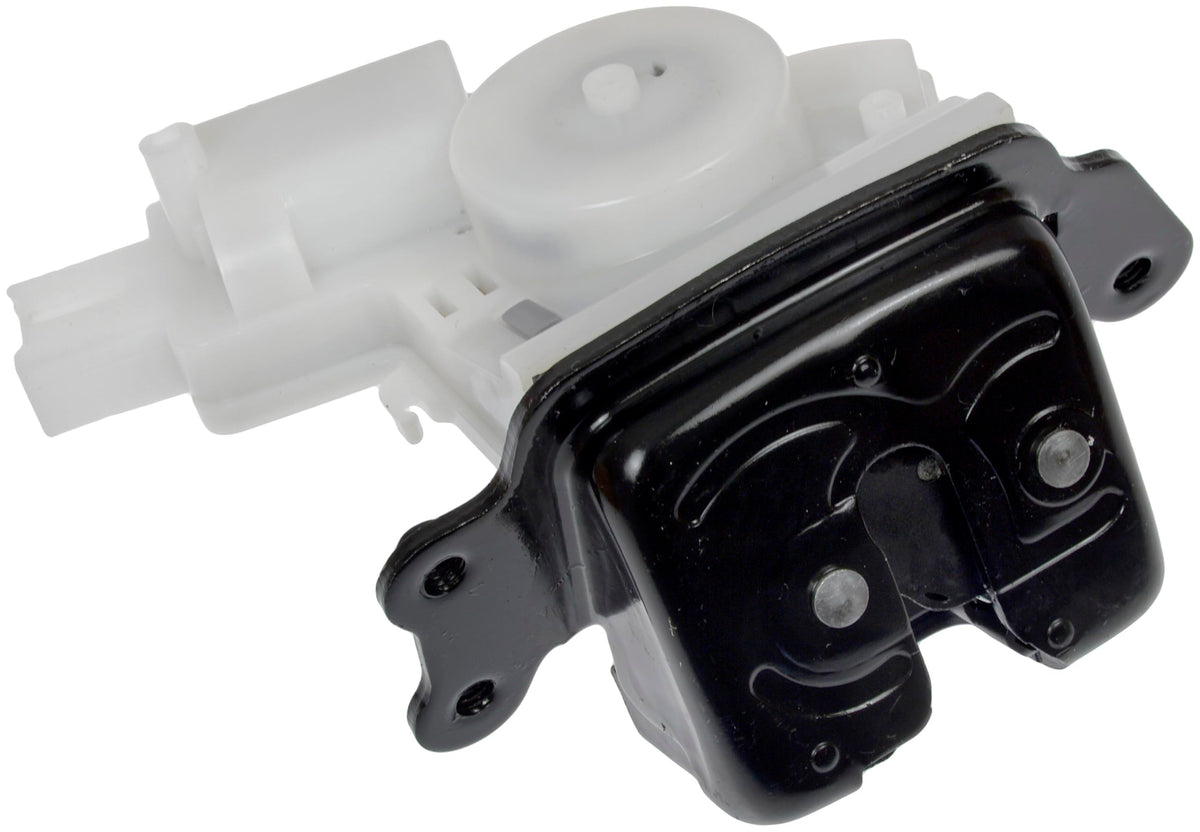 Dorman 940-533 Liftgate Lock Actuator