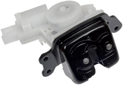 Dorman 940-533 Liftgate Lock Actuator