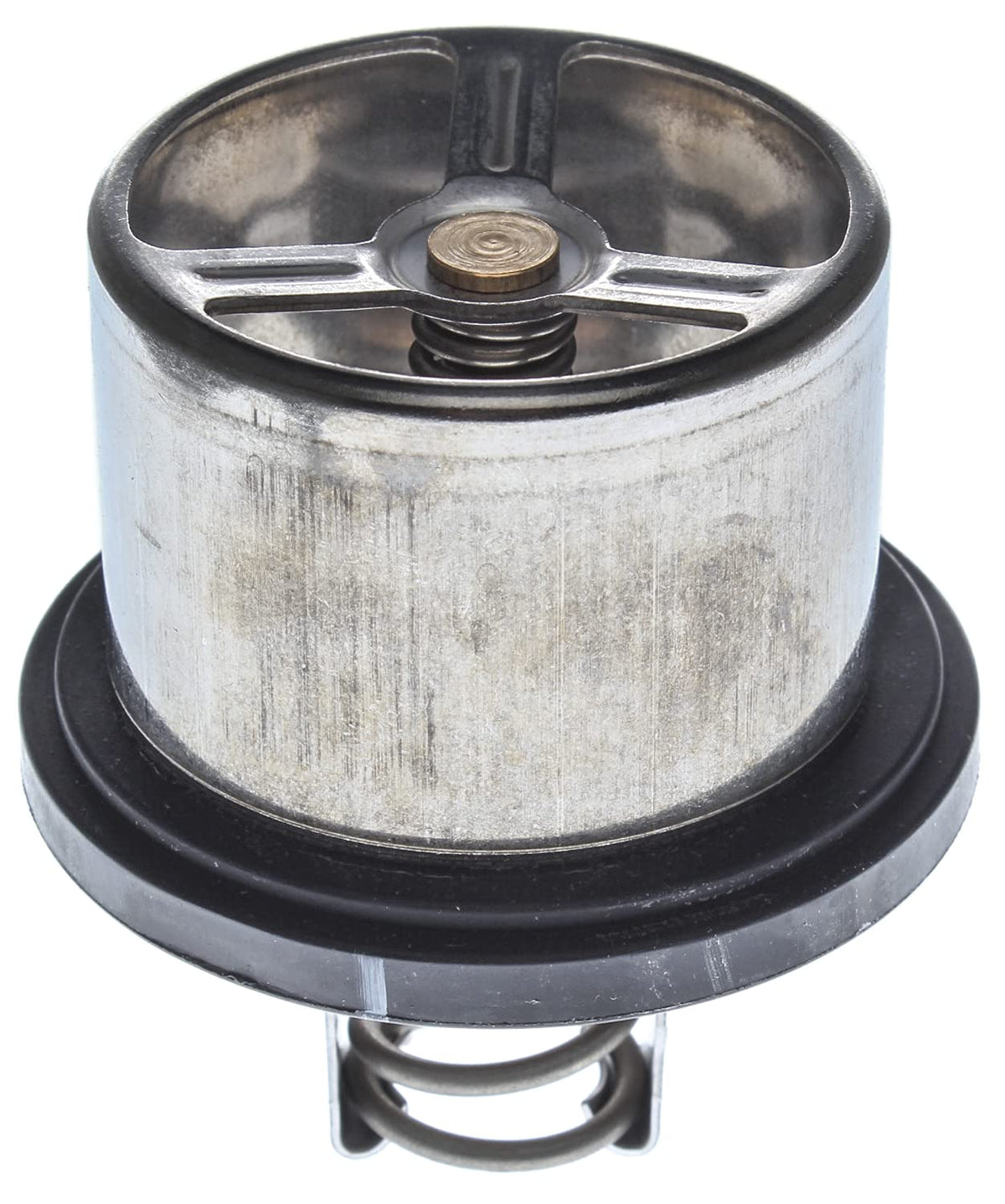 MAHLE THD788 MAHLE THD788 Engine Coolant Thermostat, 1 Pack