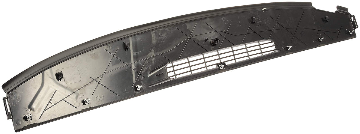 Dorman 926-336 UPPER DASHBOARD PANEL