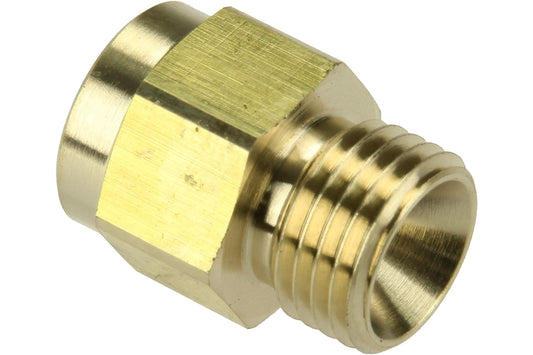 URO PARTS 06J127065B Uro Parts 06J127065B FUEL PUMP FITTING