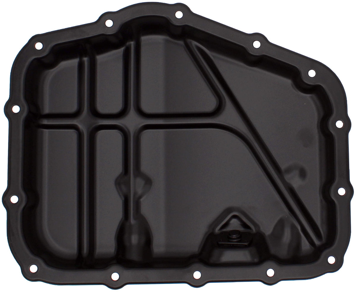 Dorman 266-001 Engine Oil Pan