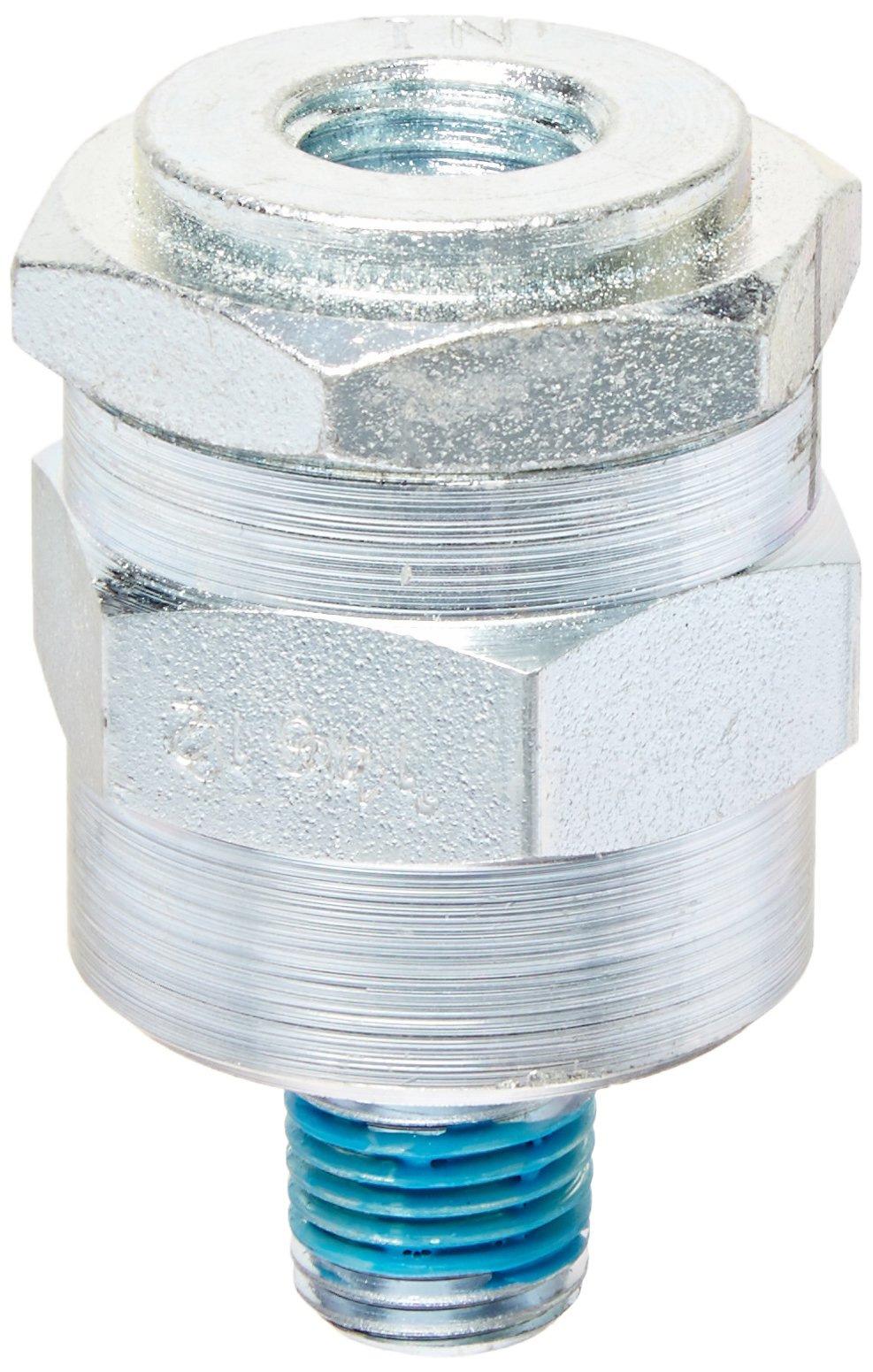 CUMMINS NW 149-2648 Cummins Nw 149-2648 ONAN FUEL FILTER