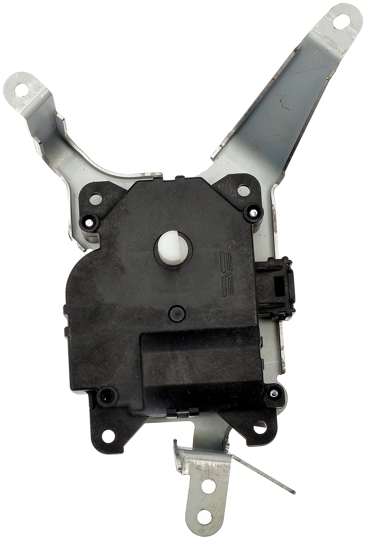 Dorman 604-314 HVAC Blend Door Actuator