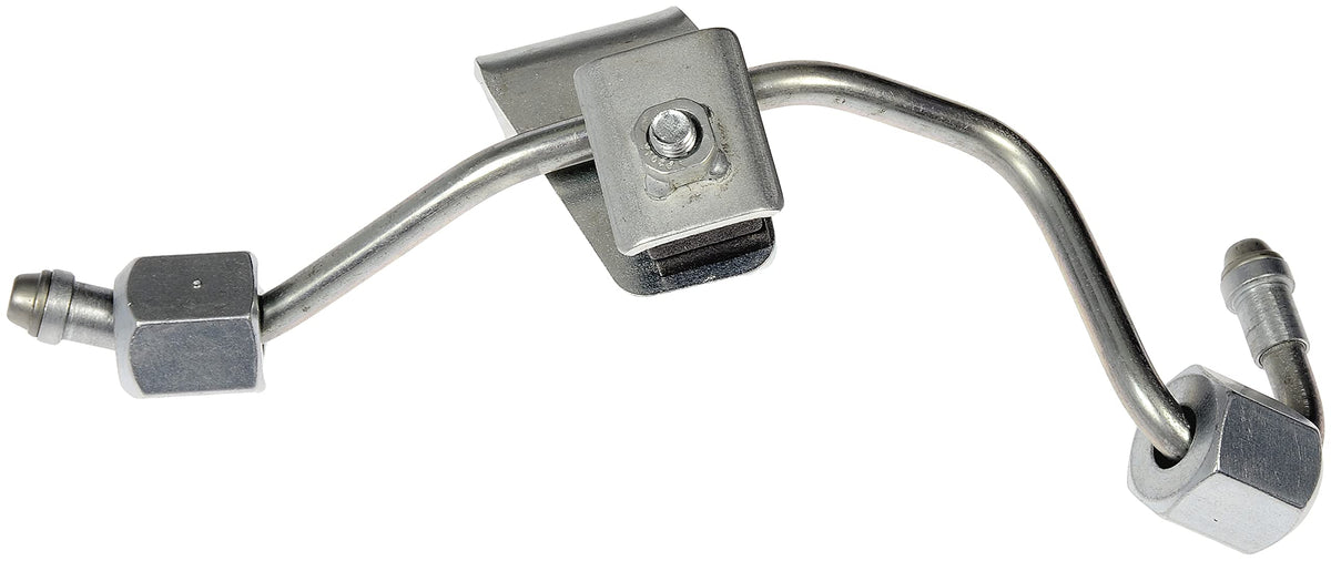 Dorman 904-968 FUEL INJECTOR LINE
