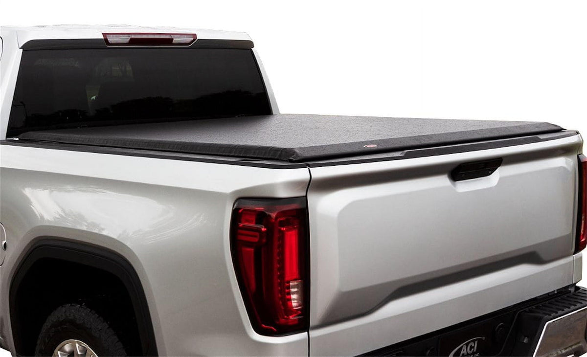 ACCESS 12389 Access 12389 ACCESS ORIGINAL ROLL-UP COVER