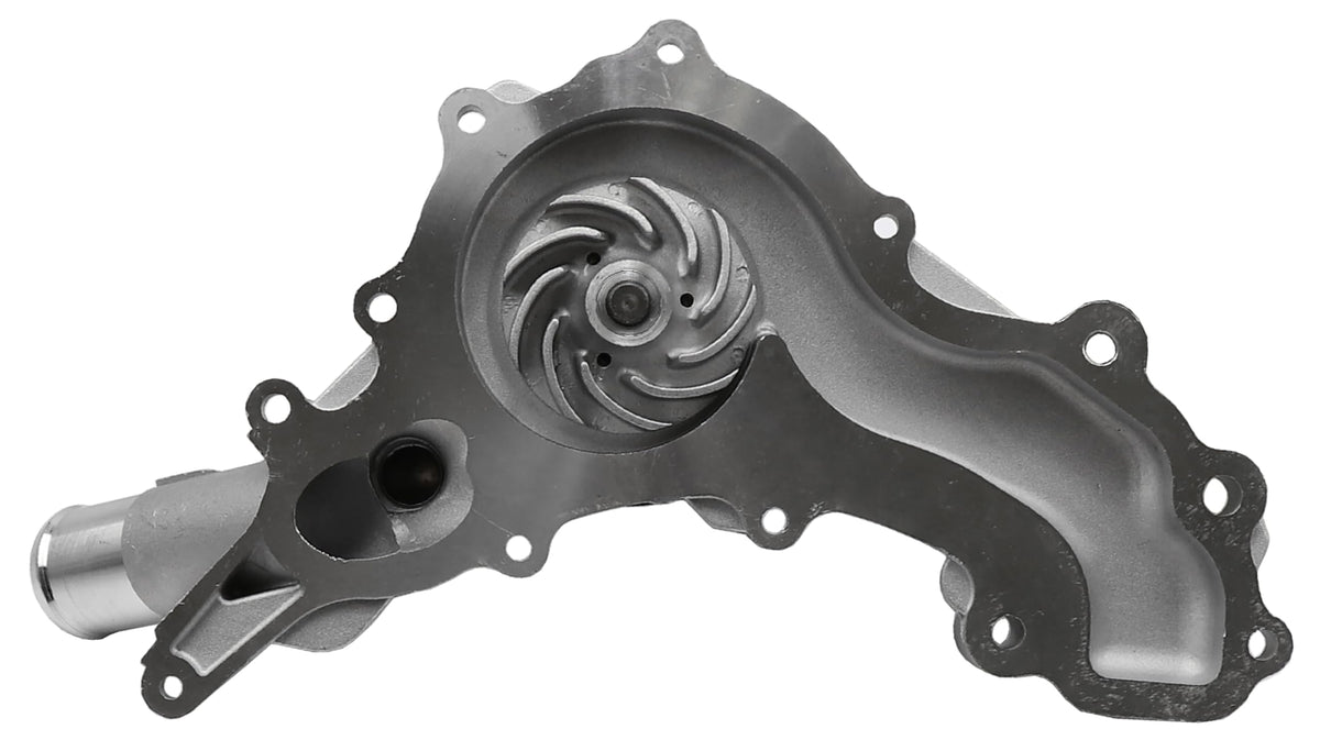 BECK ARNLEY 131-2528 Beck Arnley 131-2528 WATER PUMP