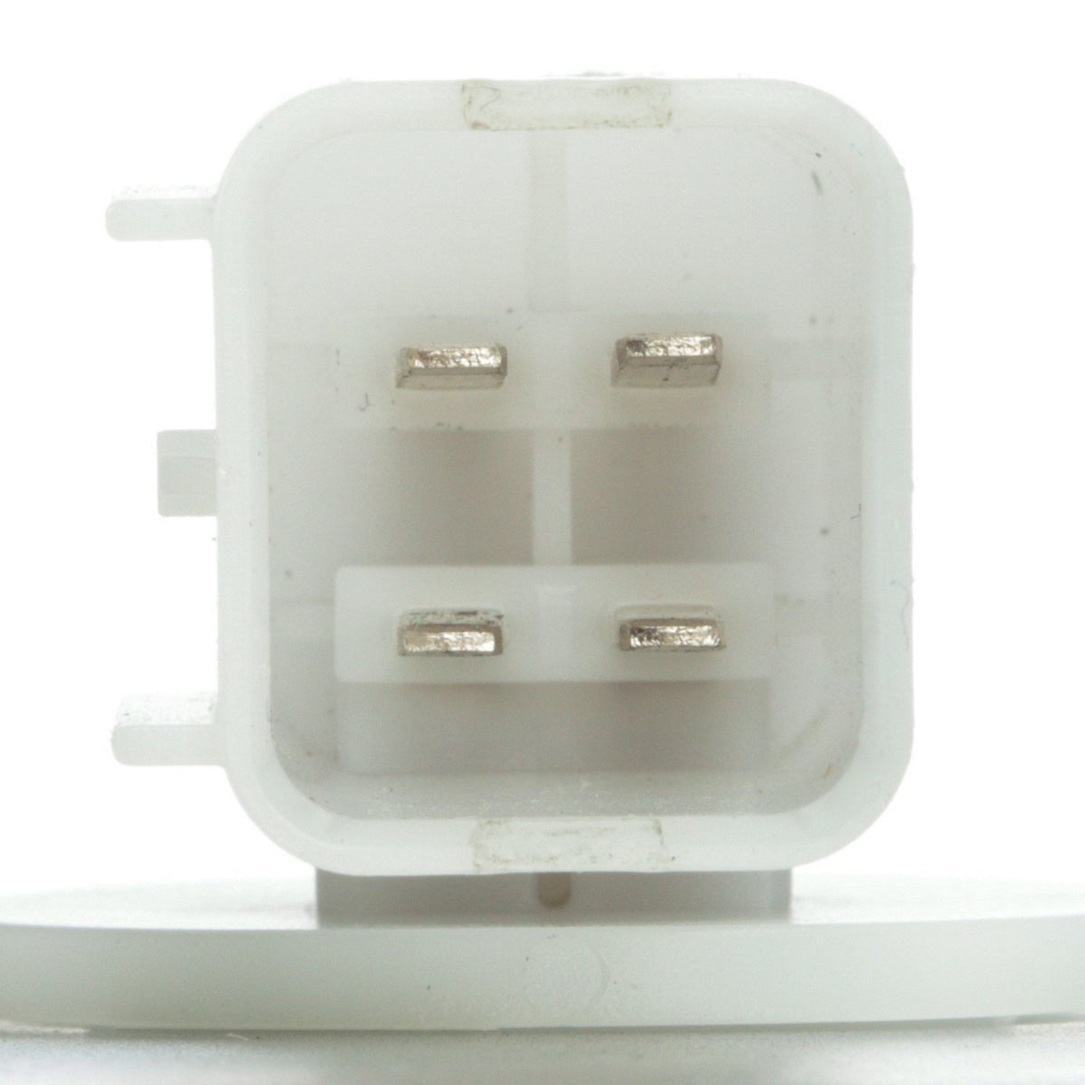 DELPHI FG0515 Delphi FG0515 Fuel Pump Module Assembly
