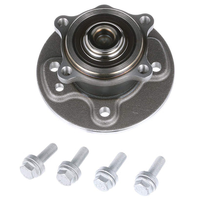 NSK KH30008 NSK KH30008 ProKIT - Rear Wheel Bearing