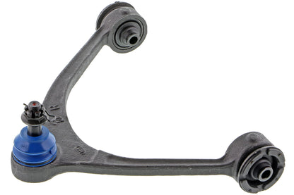 Mevotech CMS86104 Supreme Control Arm & Ball Joint Assembly