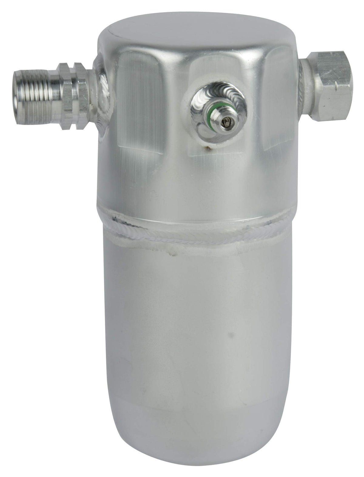 Spectra Premium 0233150 A/C ACCUMULATOR