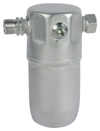 Spectra Premium 0233150 A/C ACCUMULATOR