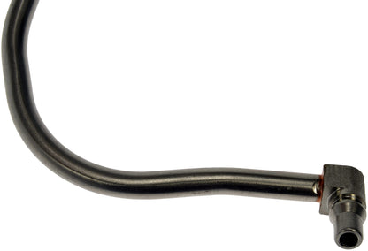 DORMAN 625-837 Dorman 625-837 Turbocharger Oil Line