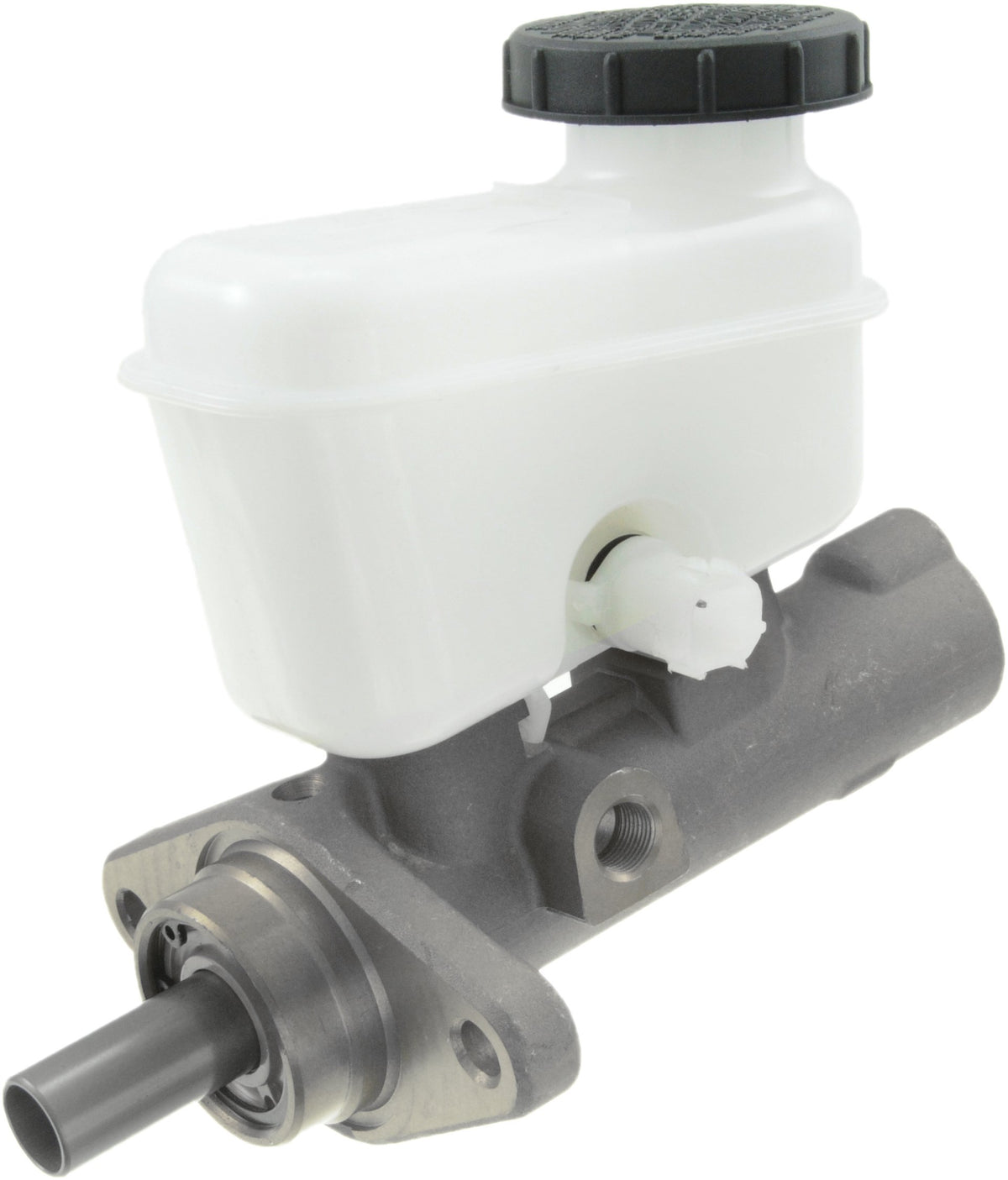 DORMAN M630000 Dorman M630000 Brake Master Cylinder