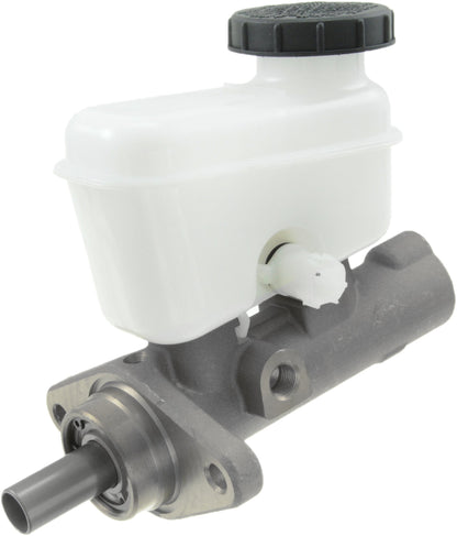 DORMAN M630000 Dorman M630000 Brake Master Cylinder