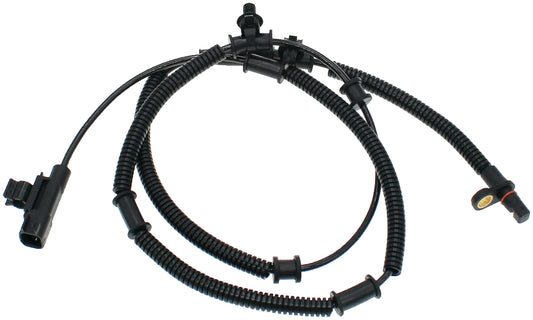 DORMAN 970-023 Dorman 970-023 ABS Wheel Speed Sensor Compatible with Select Chrysler/Dodge Models