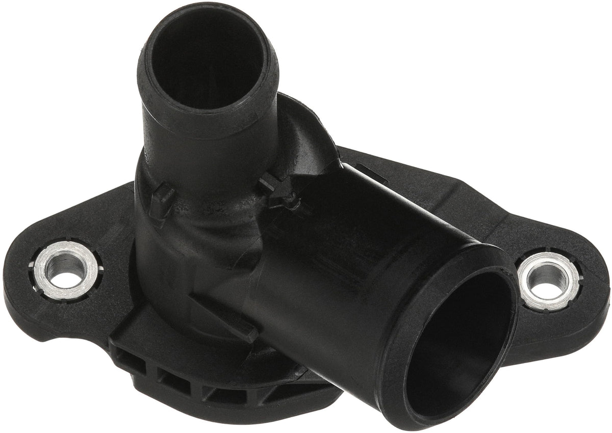 Gates CO35063 Coolant Hose Flange