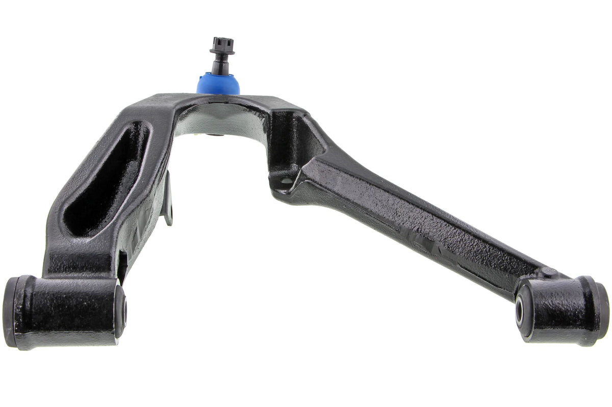 Mevotech CMS50109 Supreme Control Arm & Ball Joint Assembly
