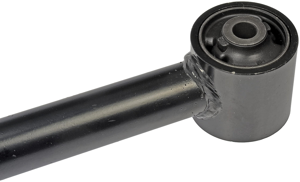 DORMAN 527-118 Dorman 527-118 Rear Lower Suspension Control Arm