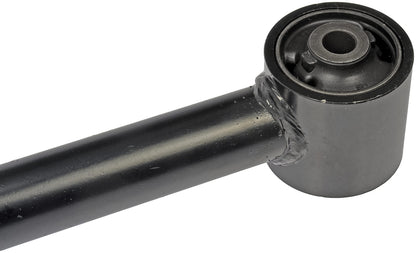 DORMAN 527-118 Dorman 527-118 Rear Lower Suspension Control Arm