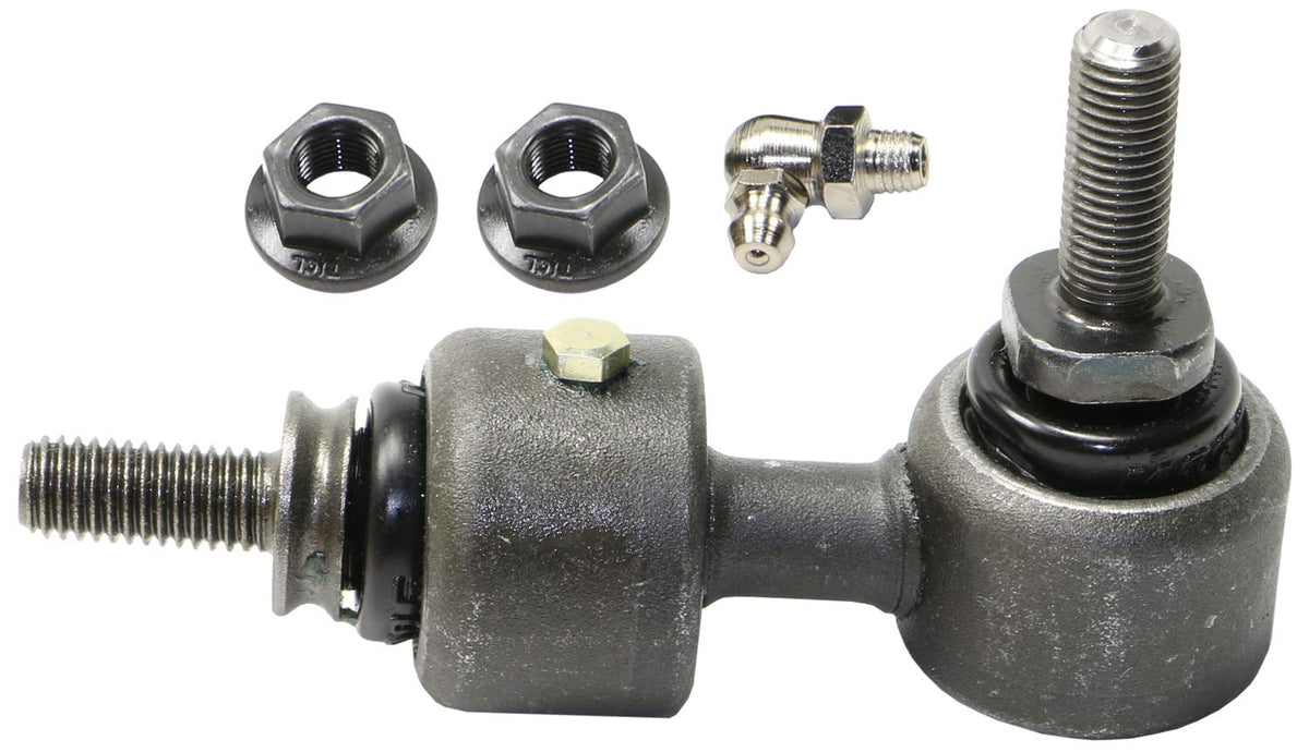 MOOG K80867 MOOG K80867 Suspension Stabilizer Bar Link for Mazda 3
