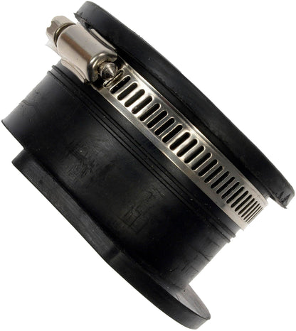 DORMAN 696-532 Dorman 696-532 AIR INTAKE HOSE