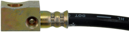 DORMAN H38845 Dorman H38845 Rear Center Brake Hydraulic Hose