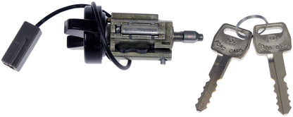 Dorman 926-060 IGNITION LOCK CYLINDER ASSEMBLY