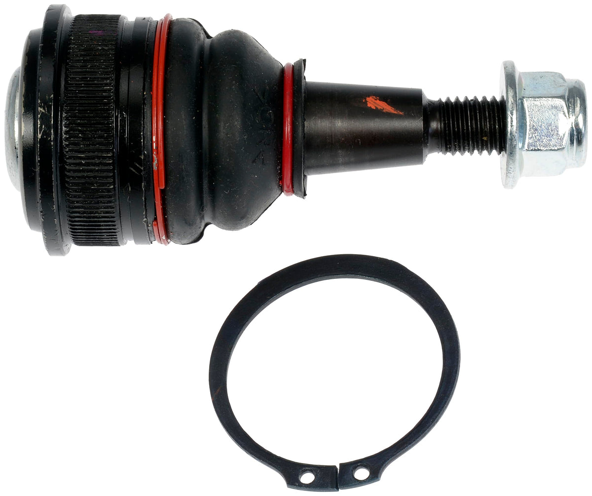 DORMAN 540-066 Dorman 540-066 Front Upper Suspension Ball Joint