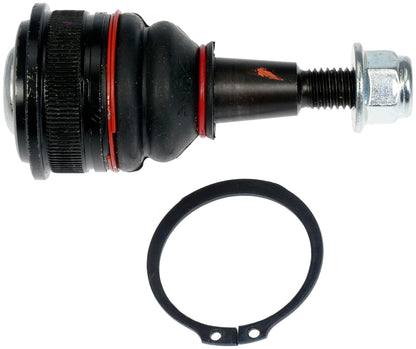 DORMAN 540-066 Dorman 540-066 Front Upper Suspension Ball Joint
