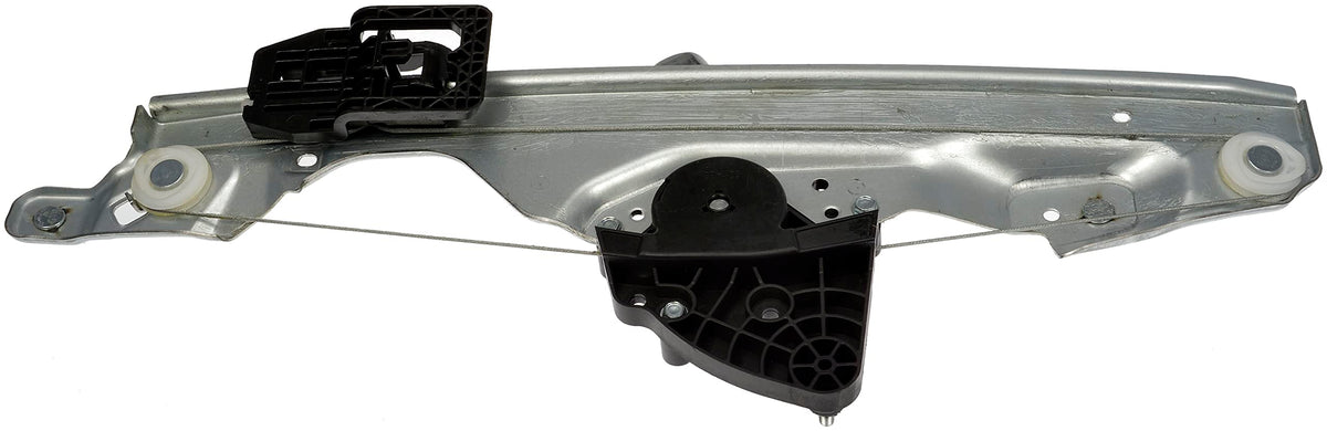 Dorman 751-585 Rear Passenger Side Power Window Regulator