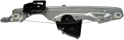 Dorman 751-585 Rear Passenger Side Power Window Regulator
