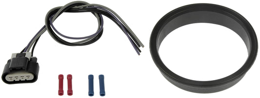 DORMAN 2630308 Dorman 2630308 Fuel Pump Module Assembly