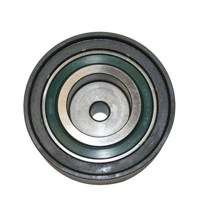 GMB 480-6420 Gmb 480-6420 TIMING BELT IDLER