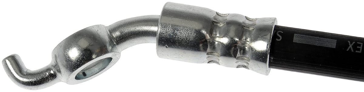 DORMAN H621416 Dorman H621416 Brake Hydraulic Hose