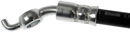 DORMAN H621416 Dorman H621416 Brake Hydraulic Hose