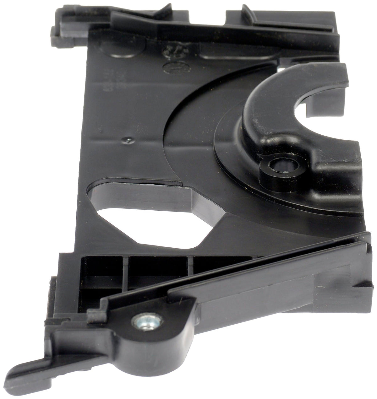 DORMAN 635-155 Dorman 635-155 Inner Engine Timing Cover