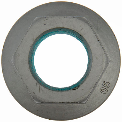 Dorman 615-993 Spindle Nut
