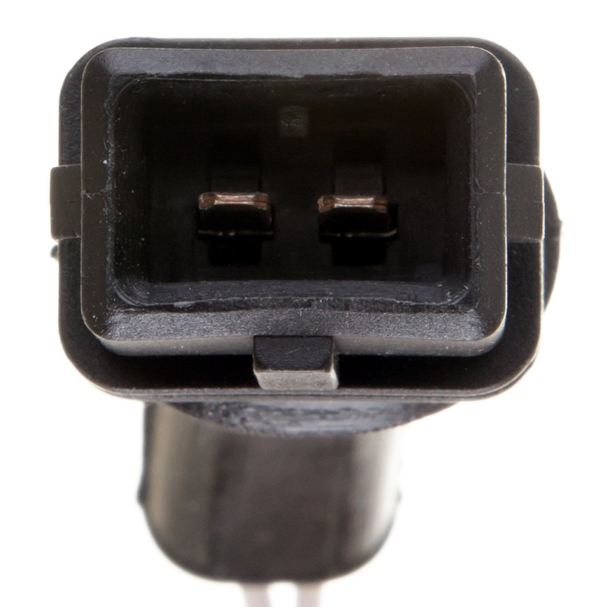 DELPHI ES10261 Delphi ES10261 OXYGEN SENSOR