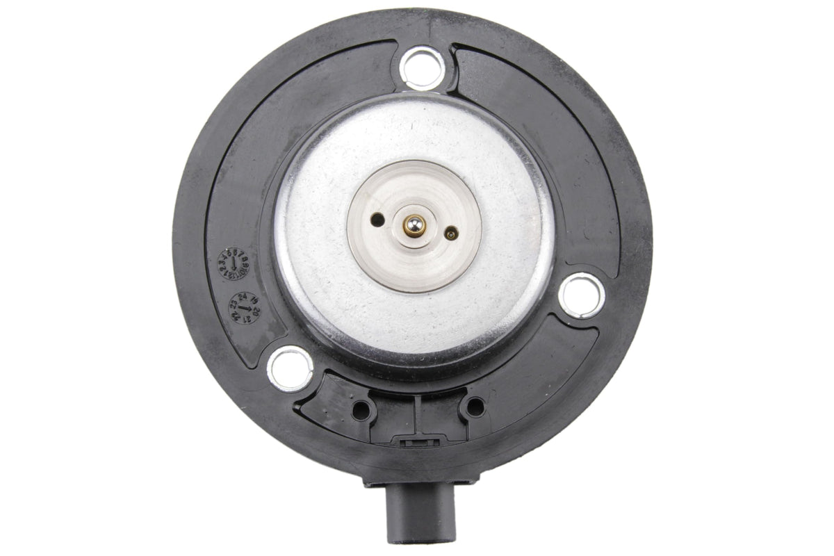 URO Parts 06L109259D CAMSHAFT ADJUSTER MAGNET