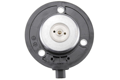 URO Parts 06L109259D CAMSHAFT ADJUSTER MAGNET