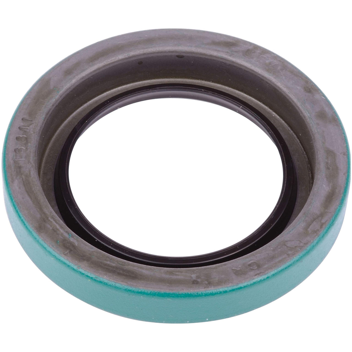 SKF 16811 Grease Seal Aftermarket Replacement Part