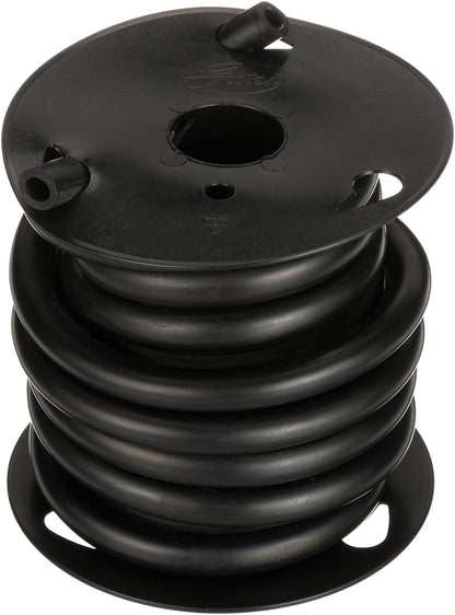 Gates 27053 Windshield Washer/Vacuum Hose-25' Length, Inner