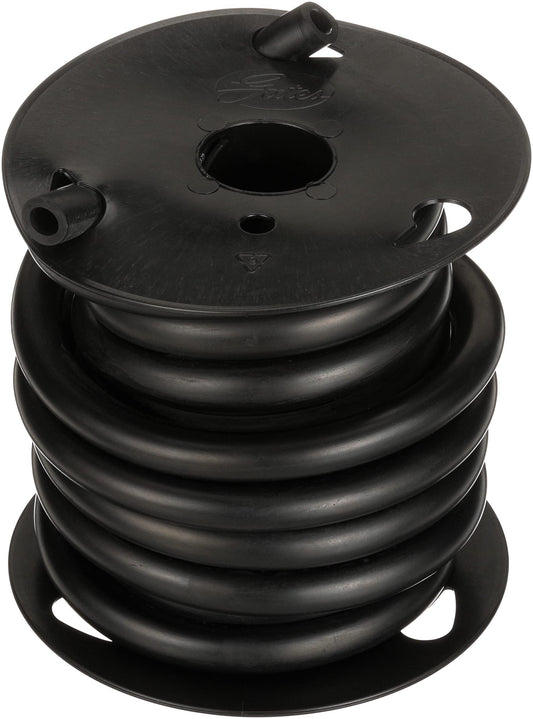 Gates 27053 Windshield Washer/Vacuum Hose-25' Length, Inner